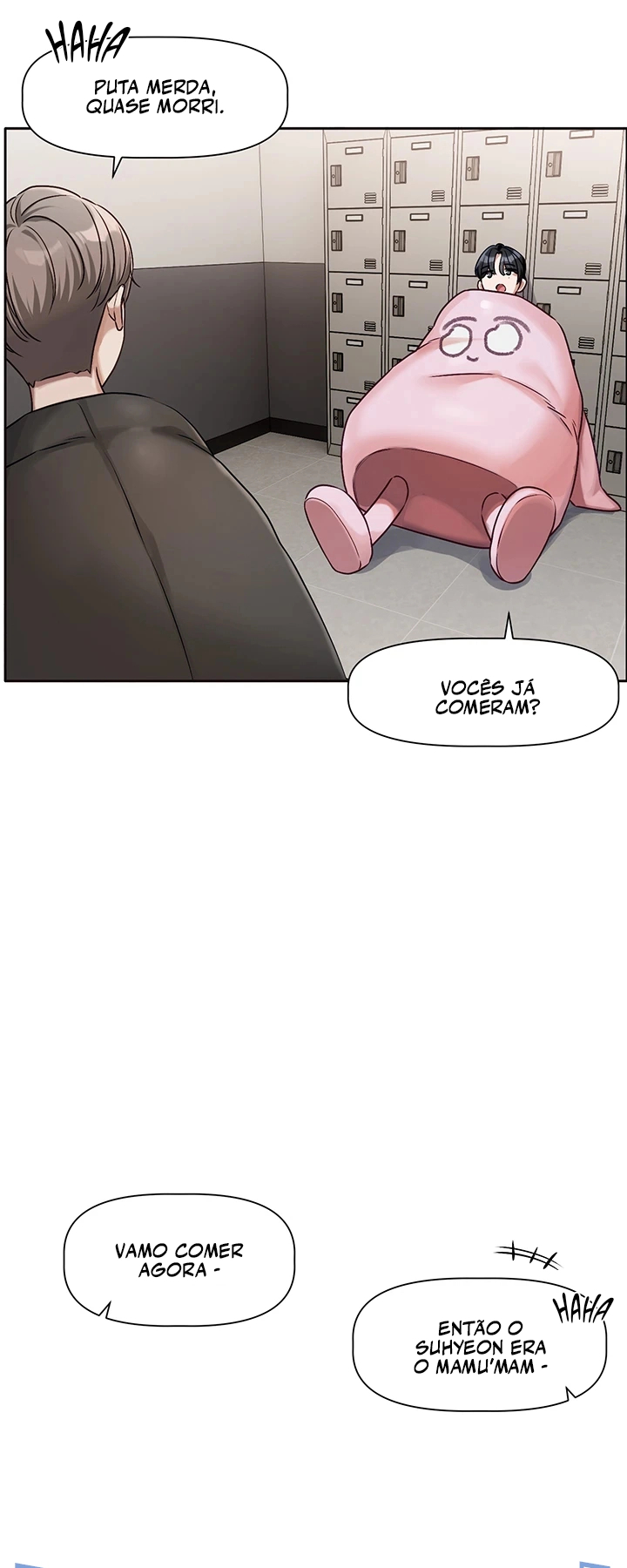 Página 33